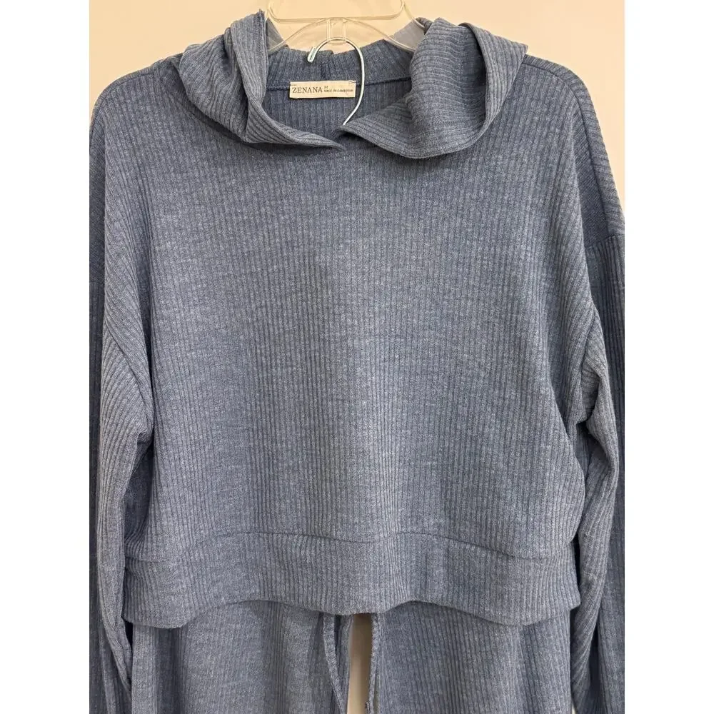 Zenana Outfitters this zenana